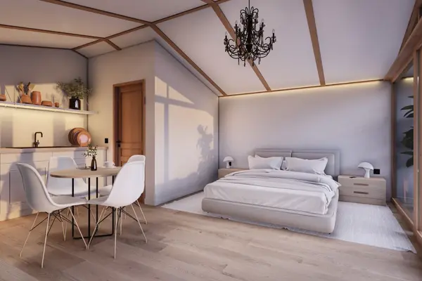 Modelul Nature 12/25