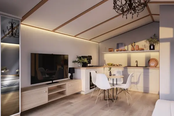 Modelul Nature 12/25