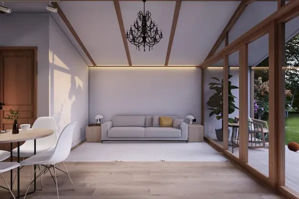 Modelul Nature 12/25