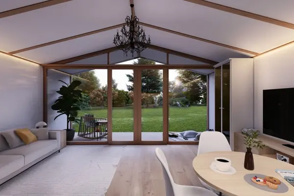 Modelul Nature 12/25