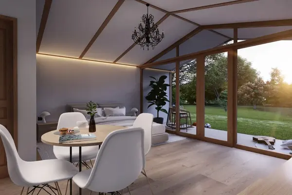 Modelul Nature 12/25