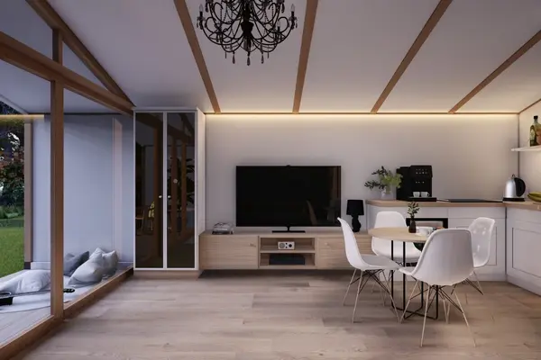 Modelul Nature 12/25