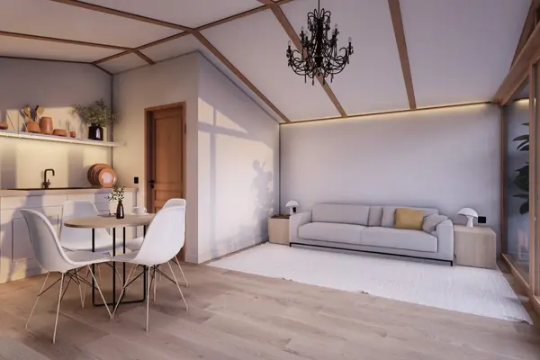 Modelul Nature 12/25