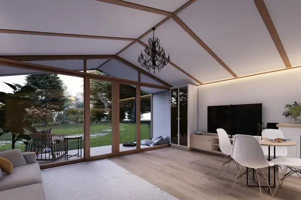 Modelul Nature 12/25